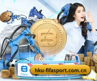 世界杯下注 APP