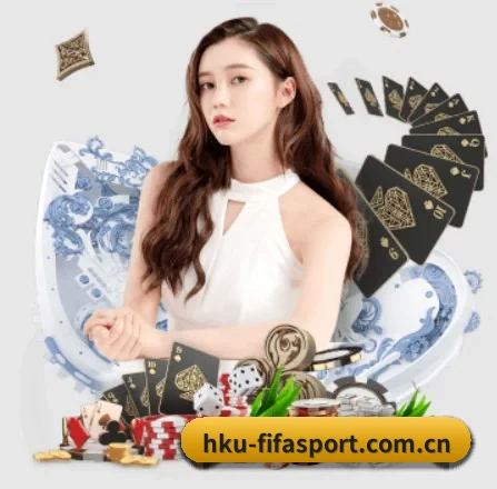 从比分速递到赛后复盘的完整链路